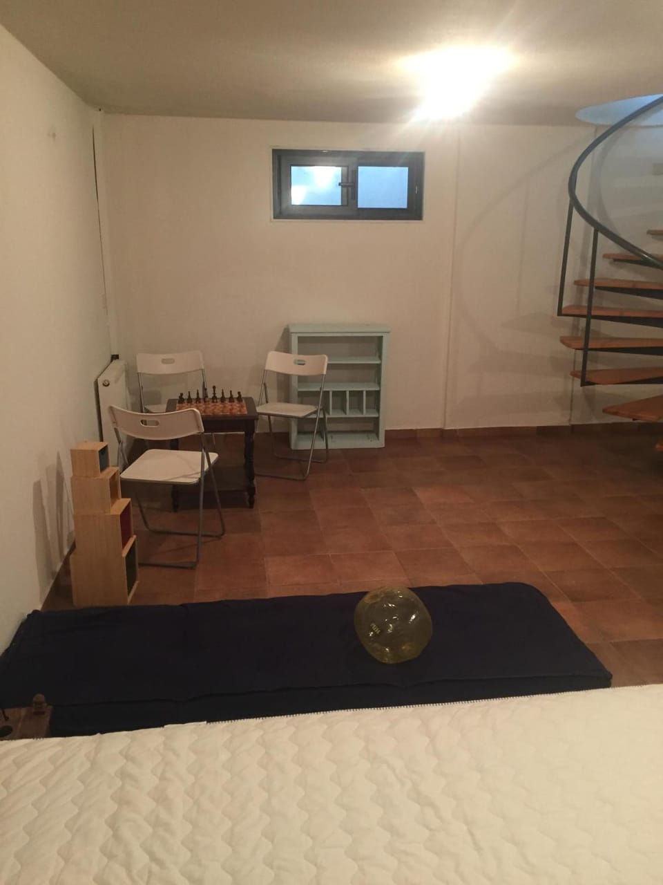Villa Mare Apartment in Halkidiki
