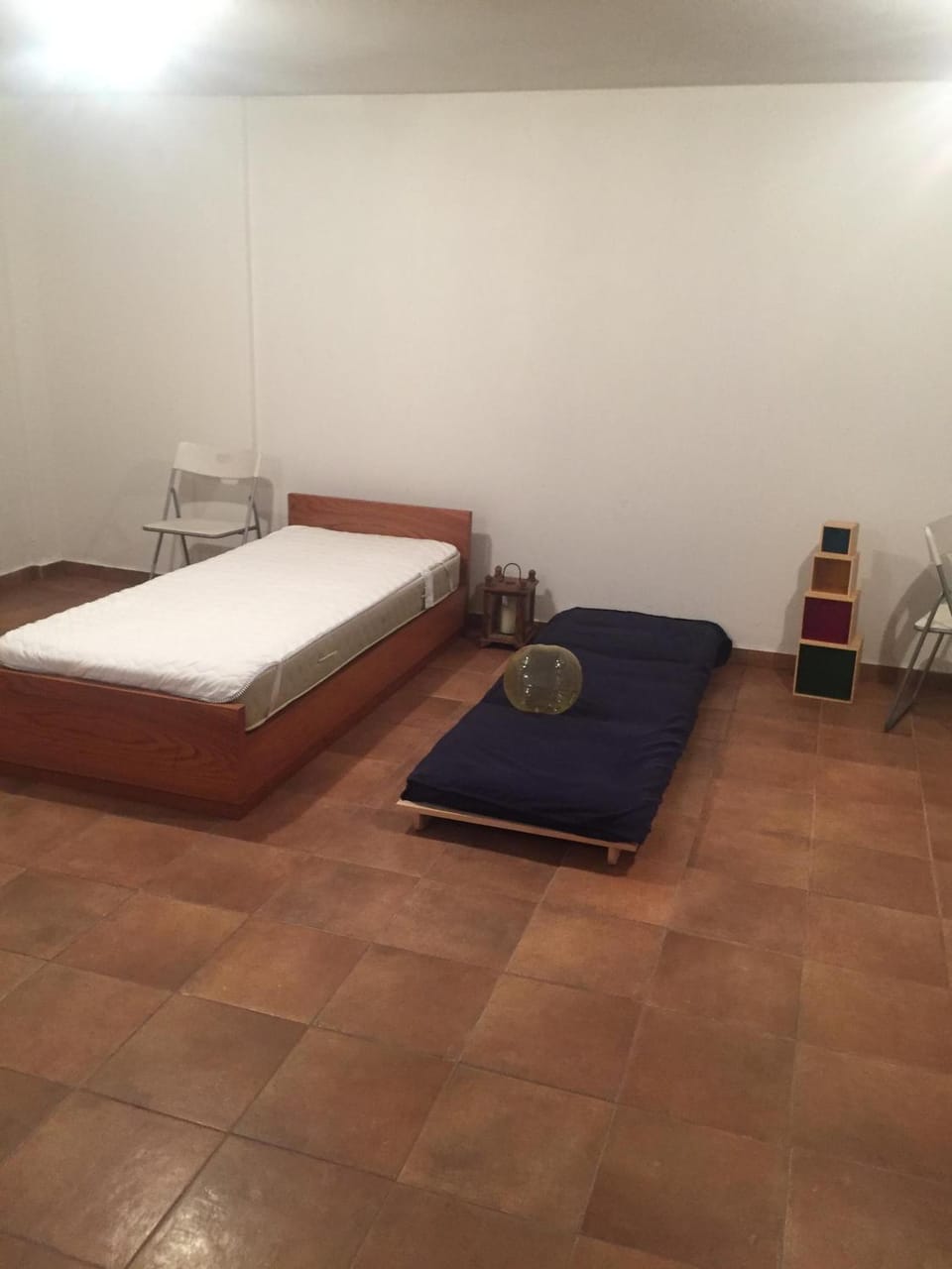 Villa Mare Apartment in Halkidiki