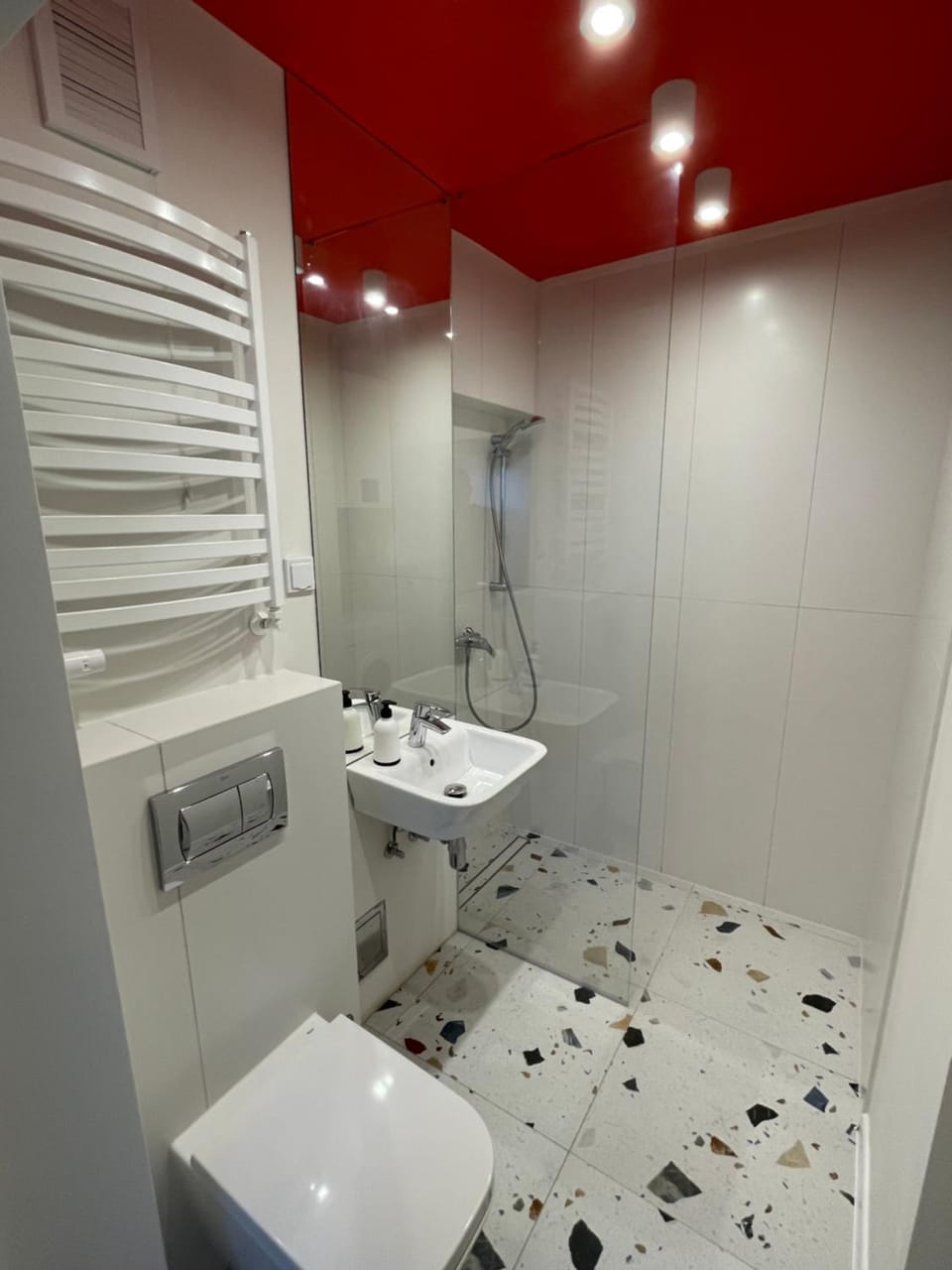 Ruciane Wianki DOM W SERCU WARMII House in Poland