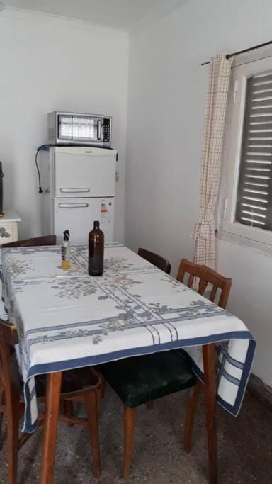La casa del abuelo House in Tandil