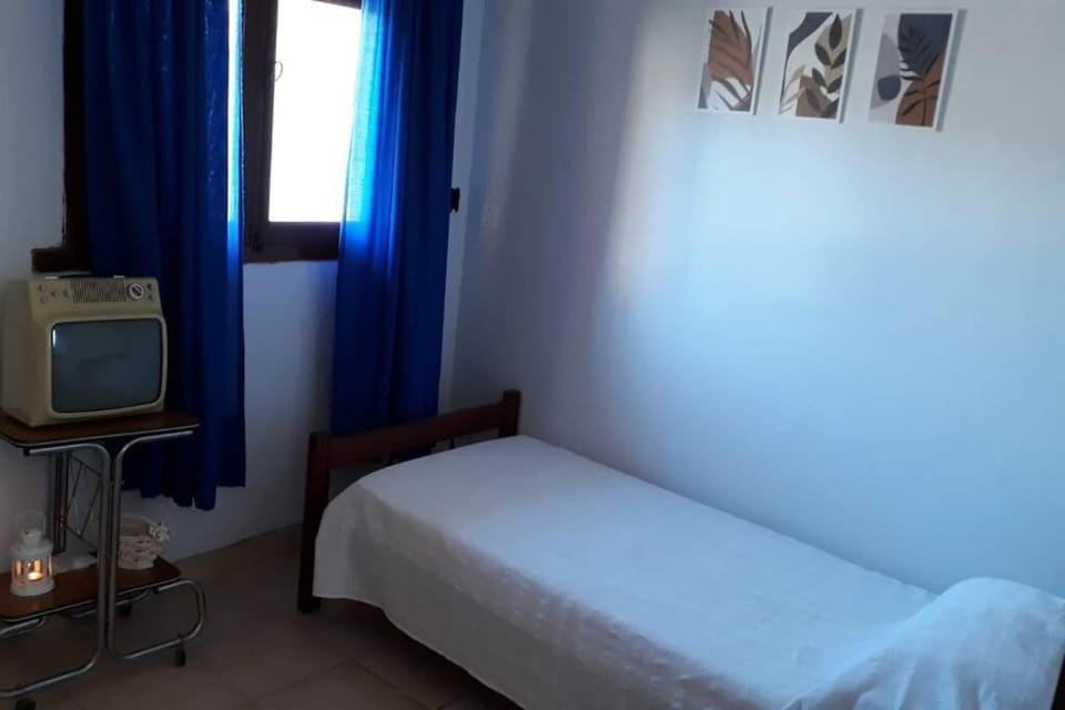 La casa del abuelo House in Tandil