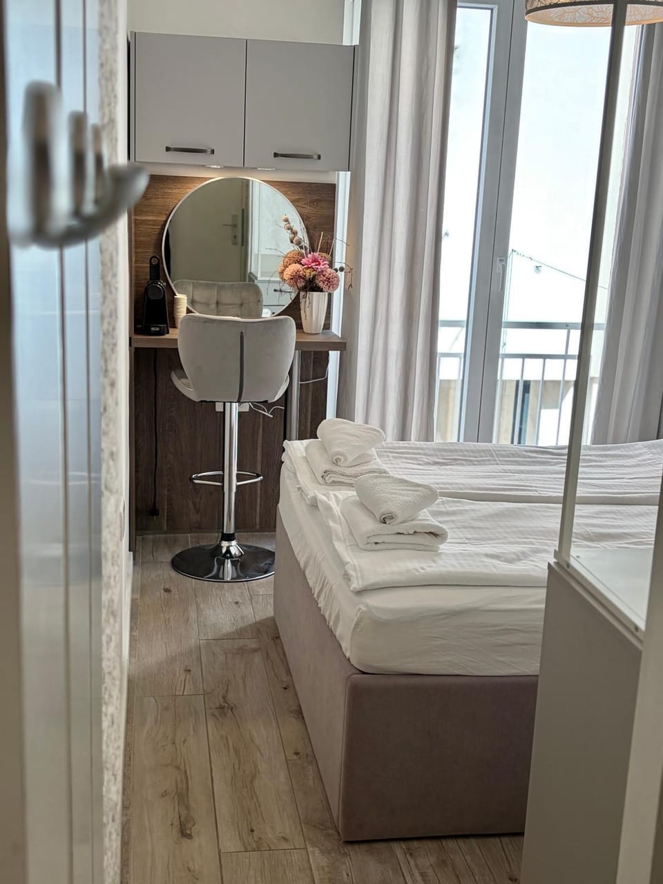 The Perfect Room Zadar Apartment in Zadar