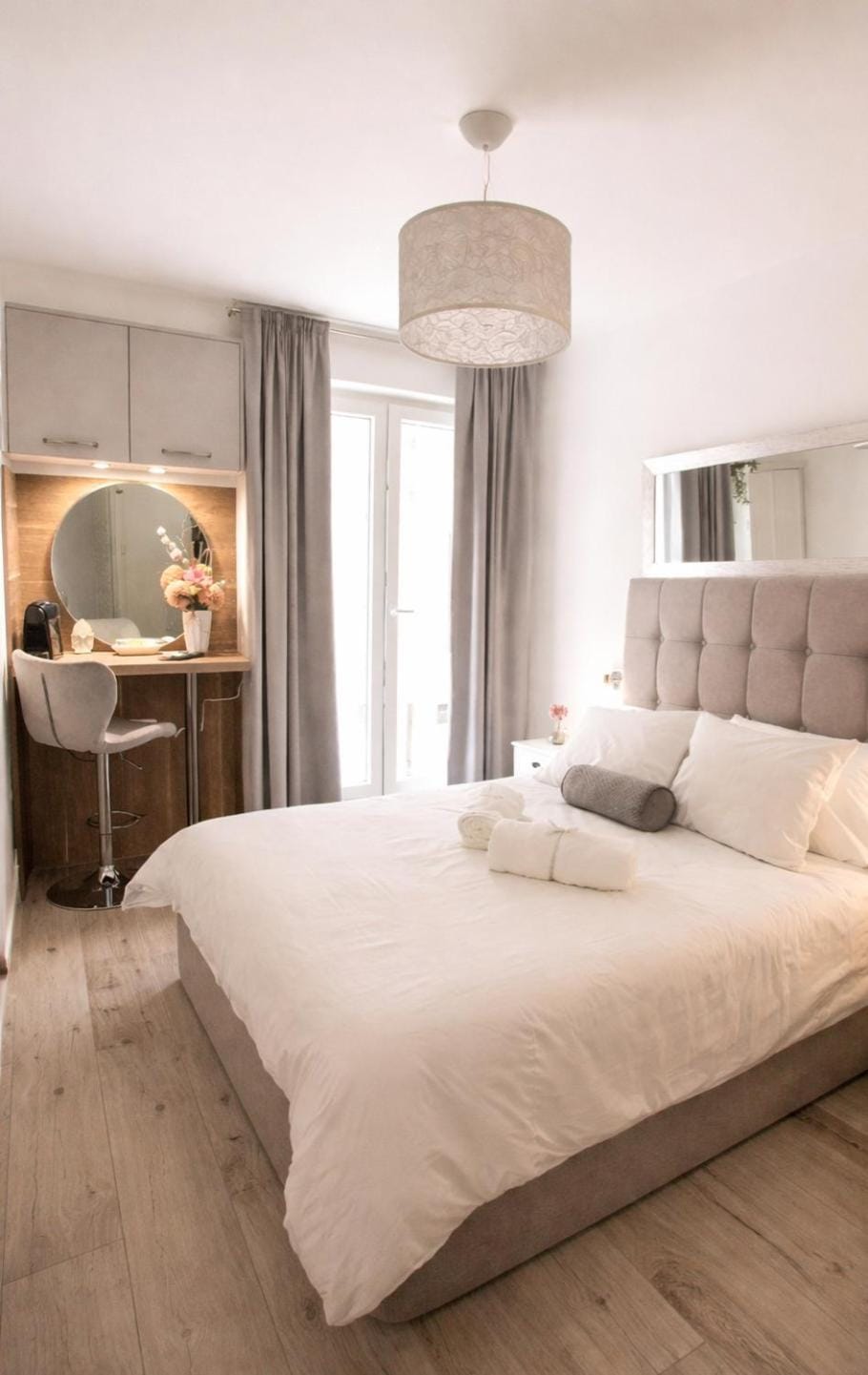 The Perfect Room Zadar Apartment in Zadar