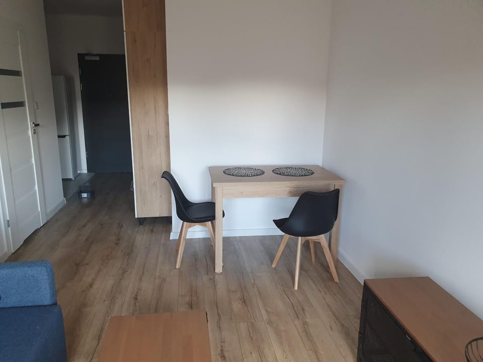 Good Time Apartaments Sienkiewicza Apartment in Greater Poland Voivodeship