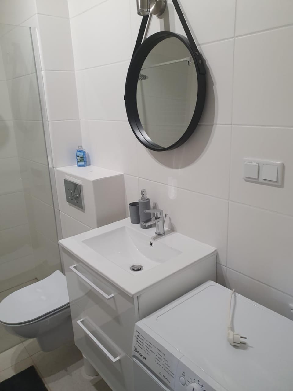 Good Time Apartaments Sienkiewicza Apartment in Greater Poland Voivodeship