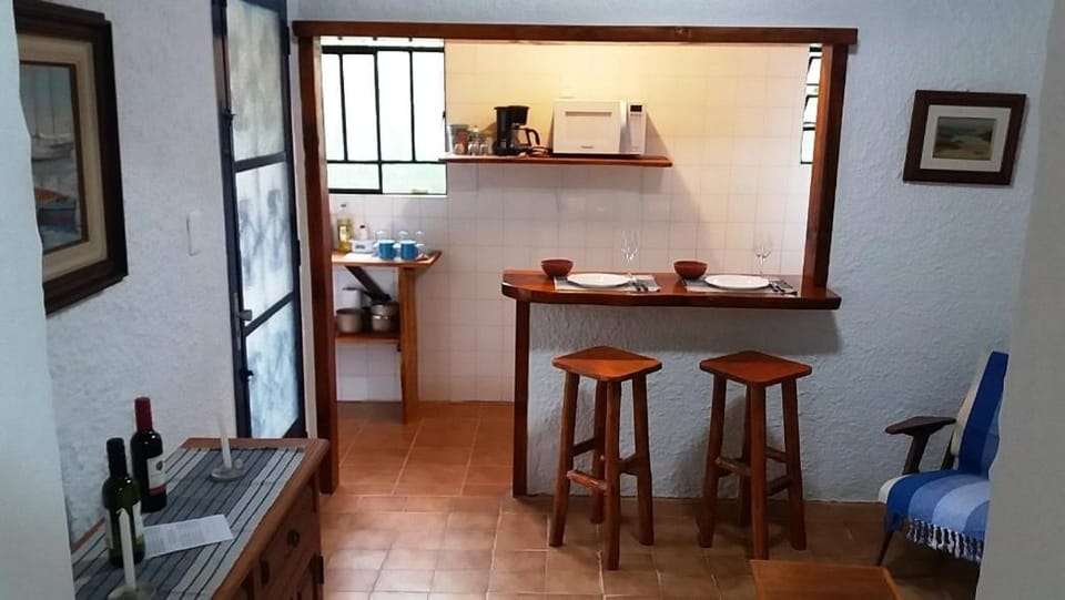 Chalé Honeycomb em Visconde de Mauá Chalet in State of Rio de Janeiro