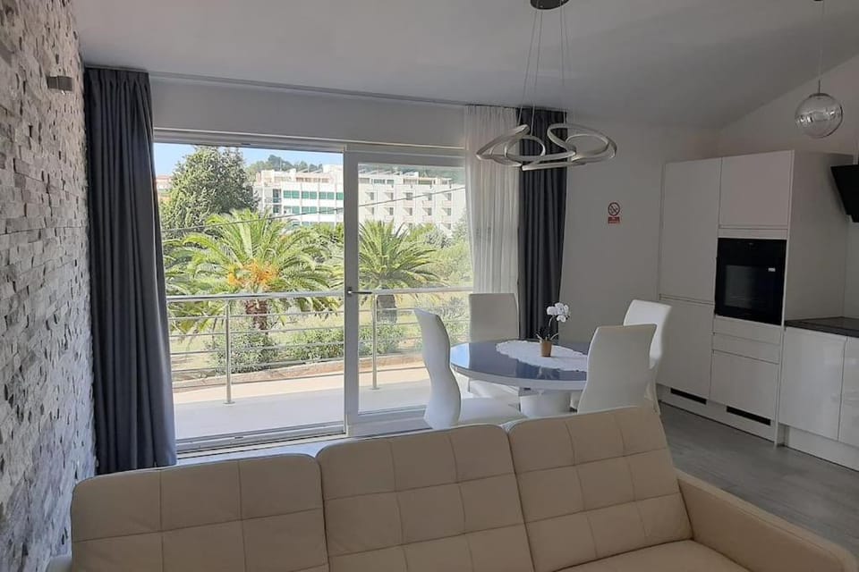 Apartment Rosemary Apartment in Dubrovnik-Neretva County