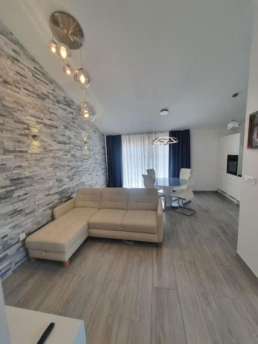 Apartment Rosemary Apartment in Dubrovnik-Neretva County
