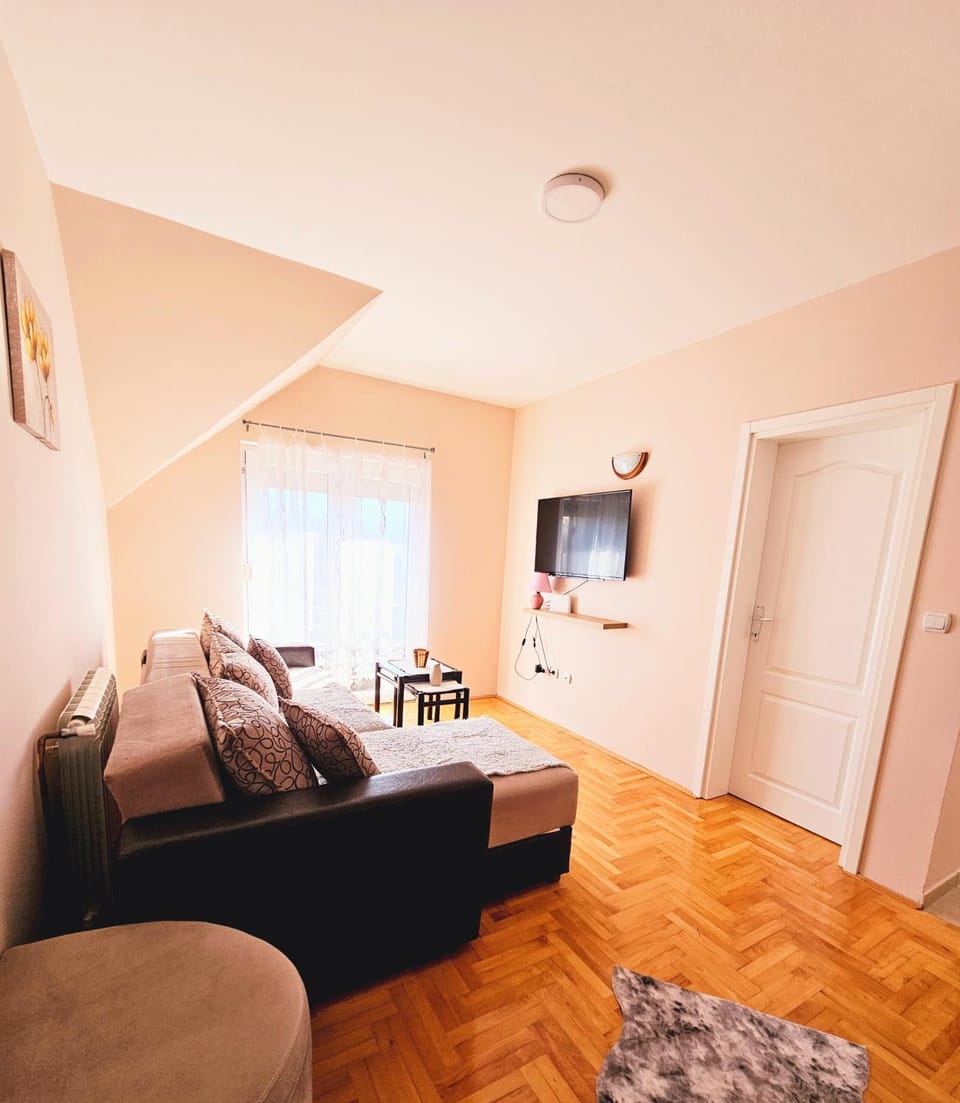 Apartman Iva Apartment in Zlatibor