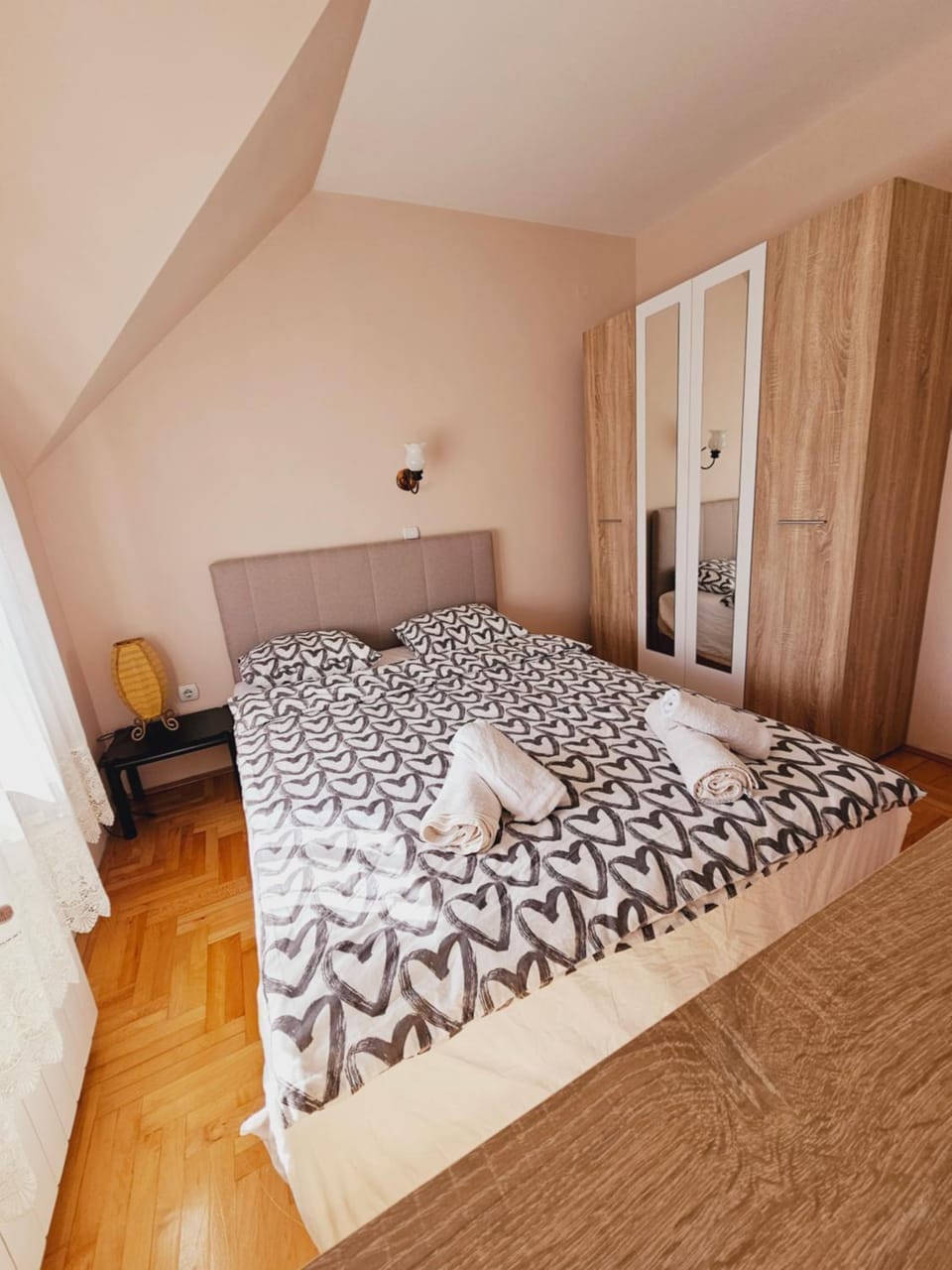 Apartman Iva Apartment in Zlatibor