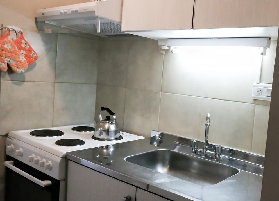 Kitchen or kitchenette, pet friendly, stove, kitchen