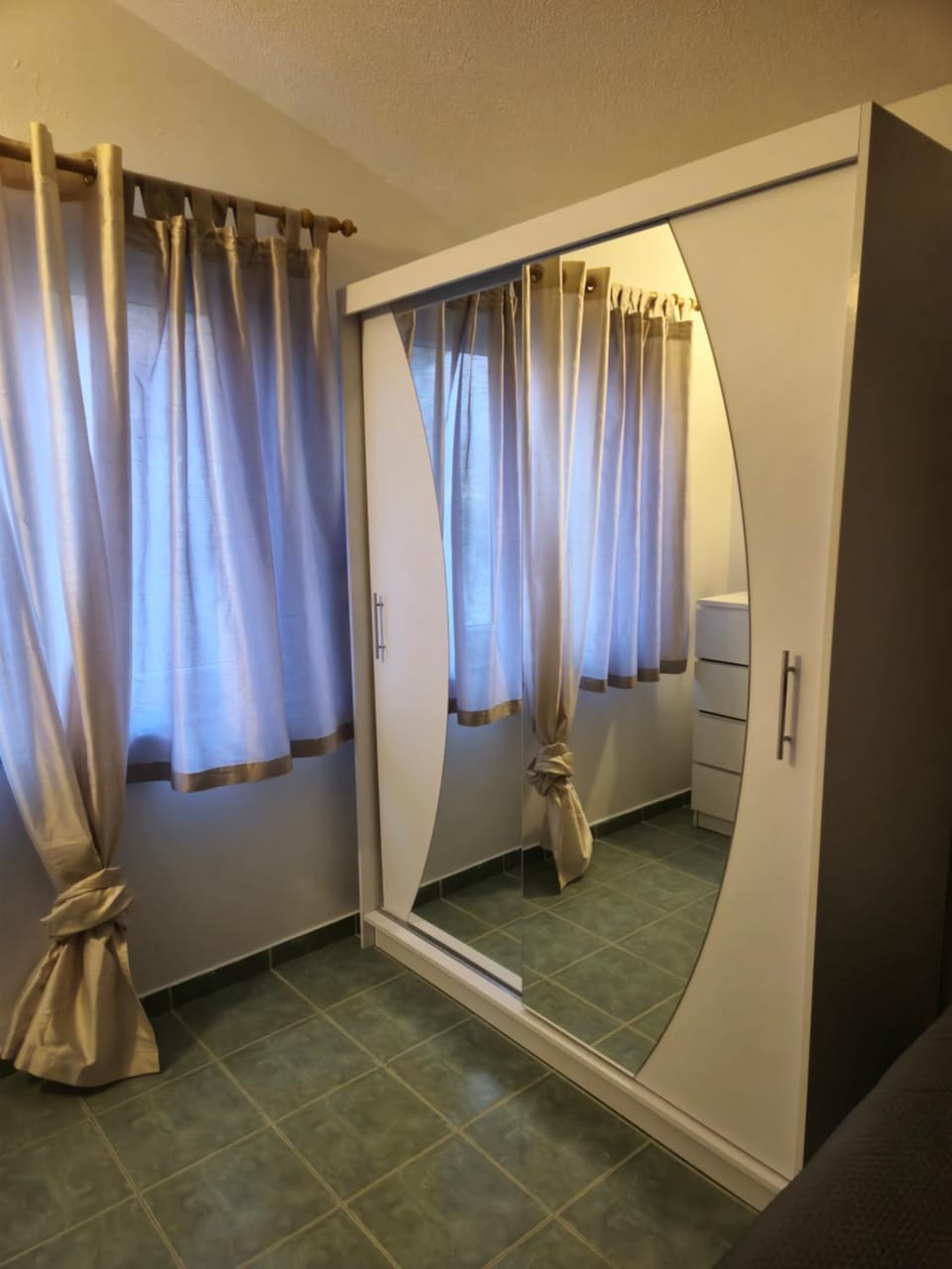 Vila LUCA Apartment in Dubrovnik-Neretva County