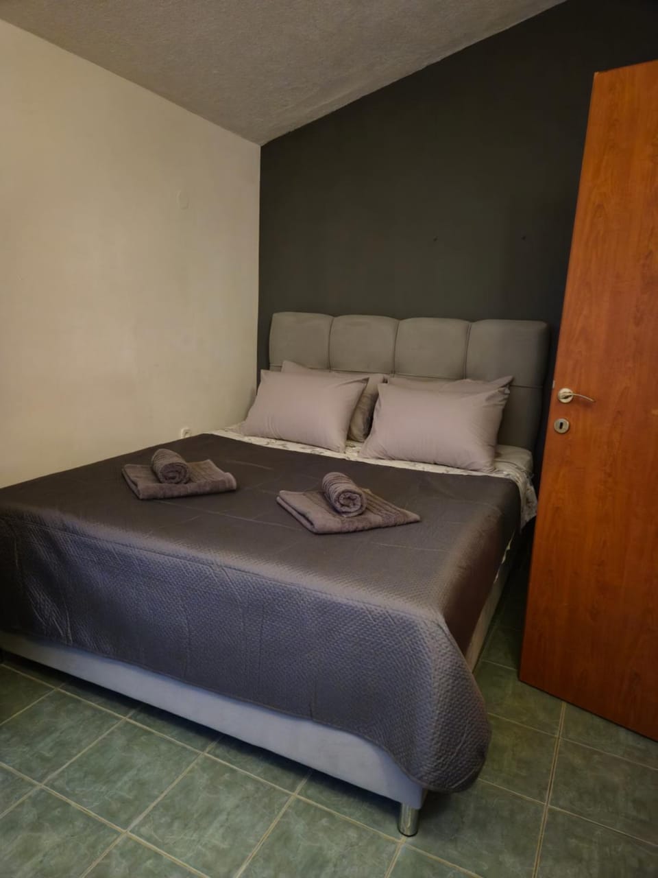 Vila LUCA Apartment in Dubrovnik-Neretva County