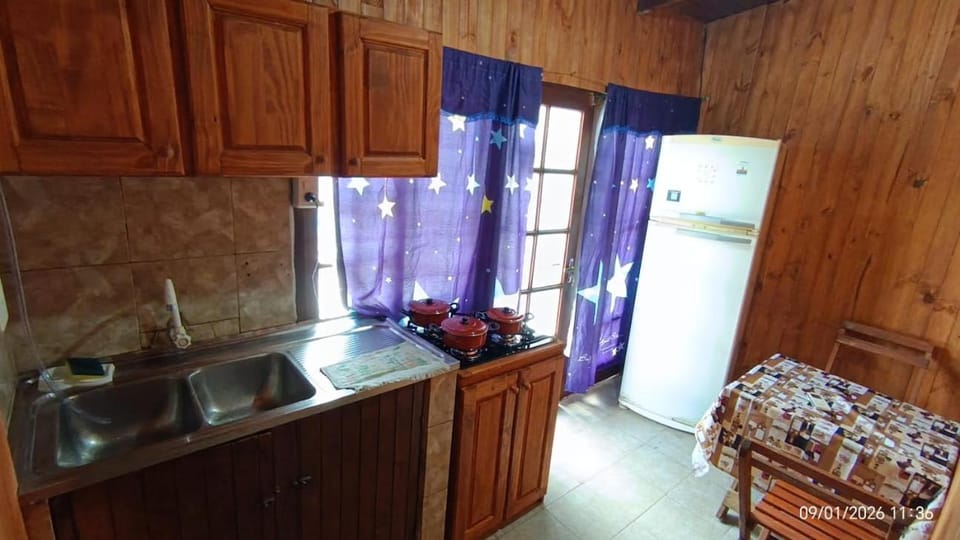 jazmin_apart_iguazu_ Apartment in Puerto Iguazú