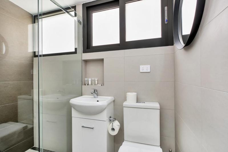 Boutique Studio in Surry Hills Apartment in Surry Hills