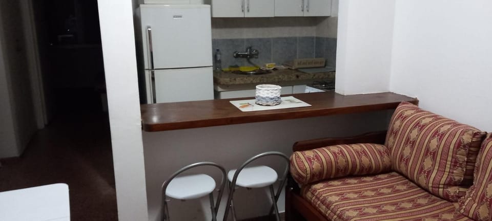 Apartamento independiente Apartment in Punta del Este