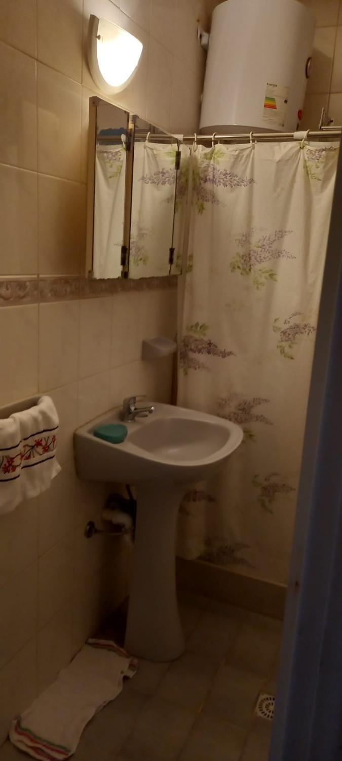 Apartamento independiente Apartment in Punta del Este