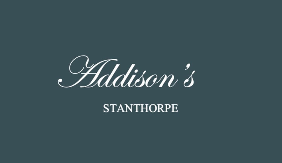 Property logo or sign, Logo/Certificate/Sign