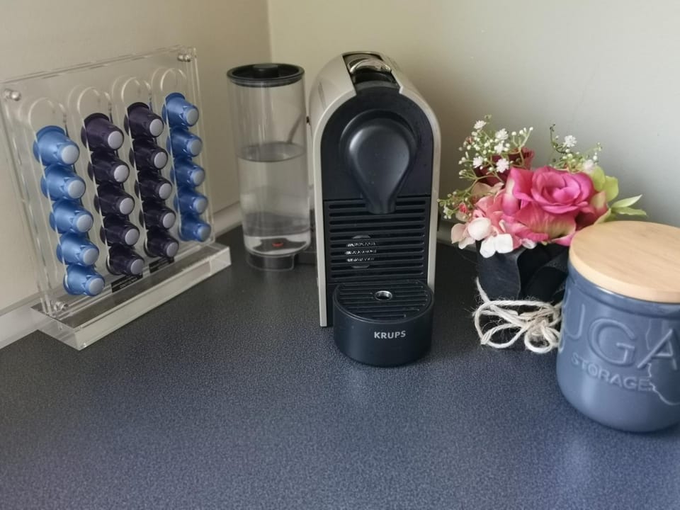 Pension die kleine Träumerei Bed and Breakfast in Hesse