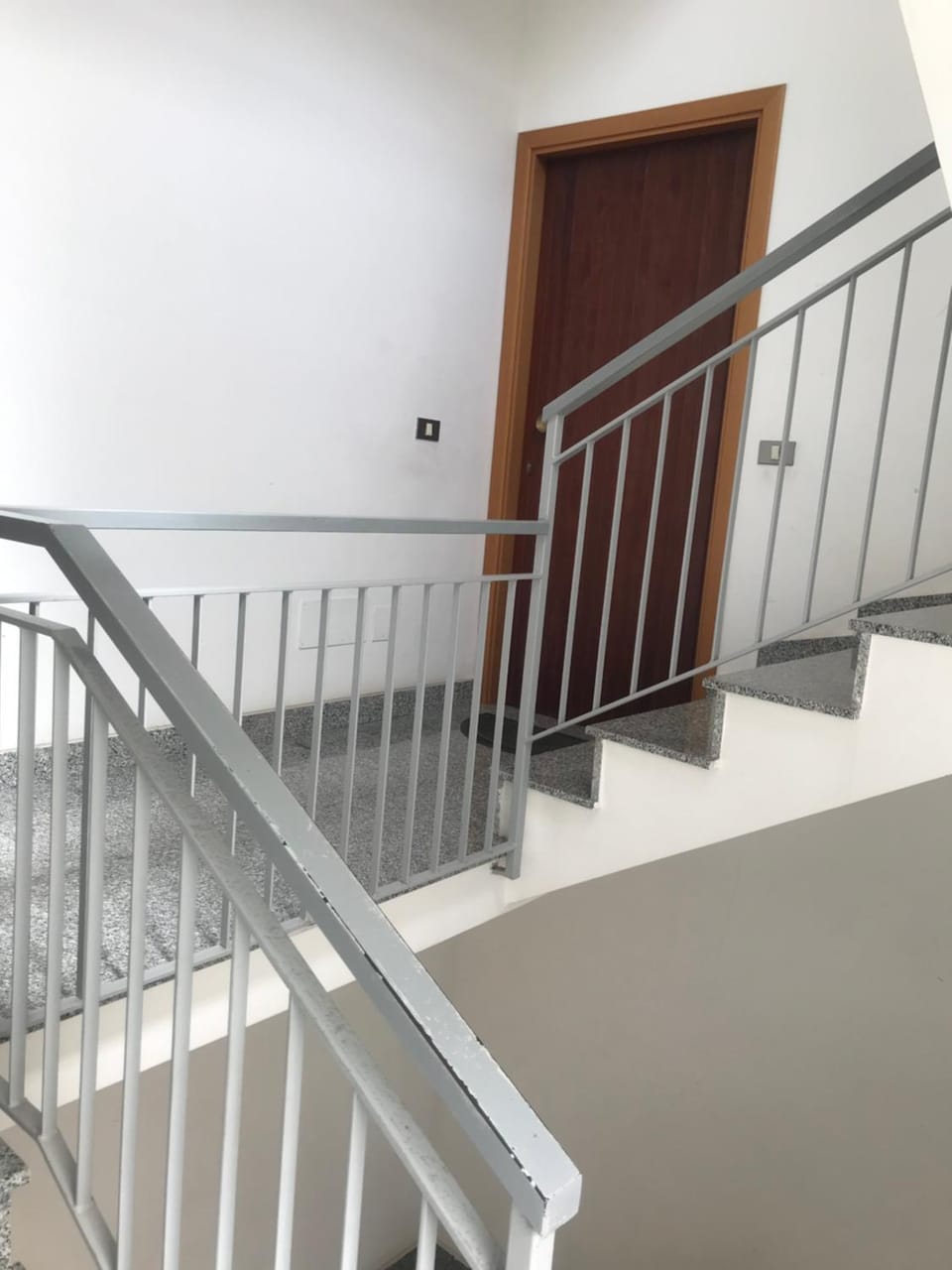 Casa Vacanza da LUCIA&PINA Apartment in Sicily