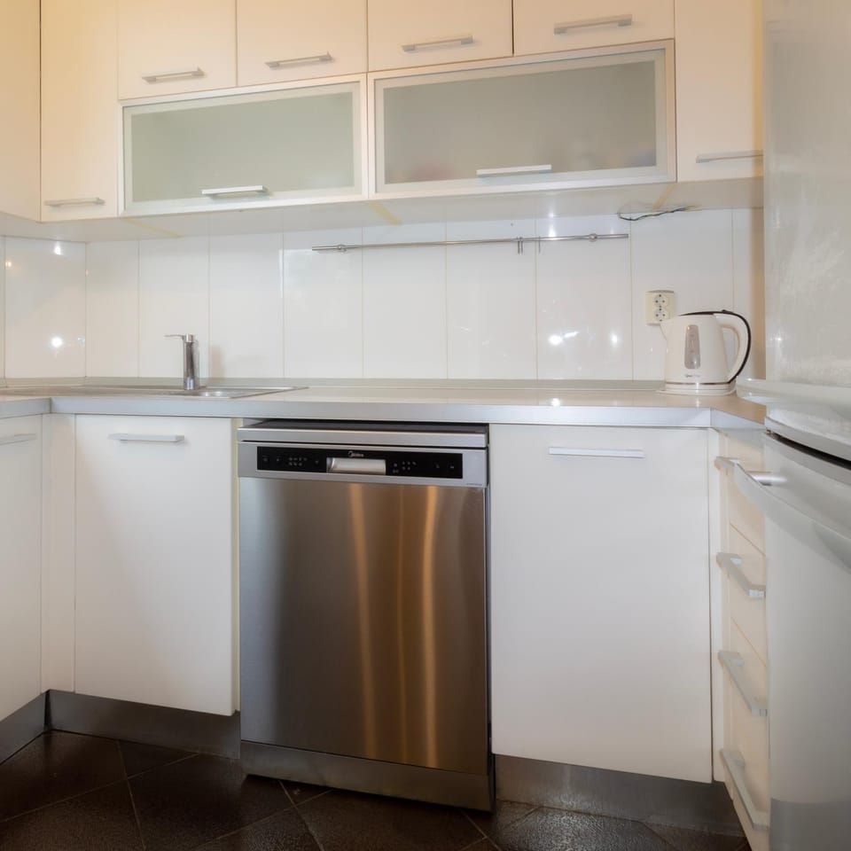 Vali Podolje Apartment in City of Zagreb