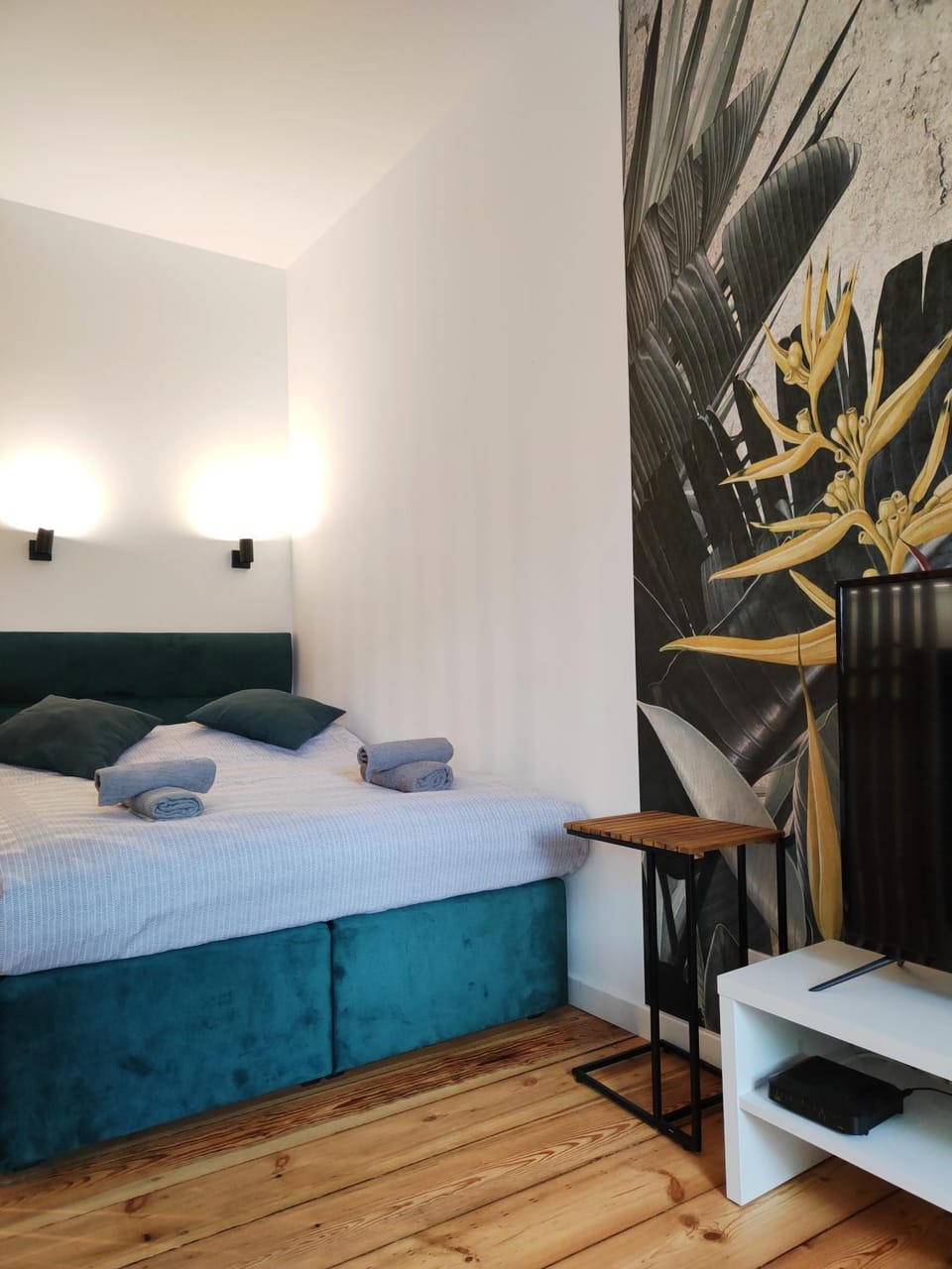 #MickiewiczaApartment Apartment in Lithuania