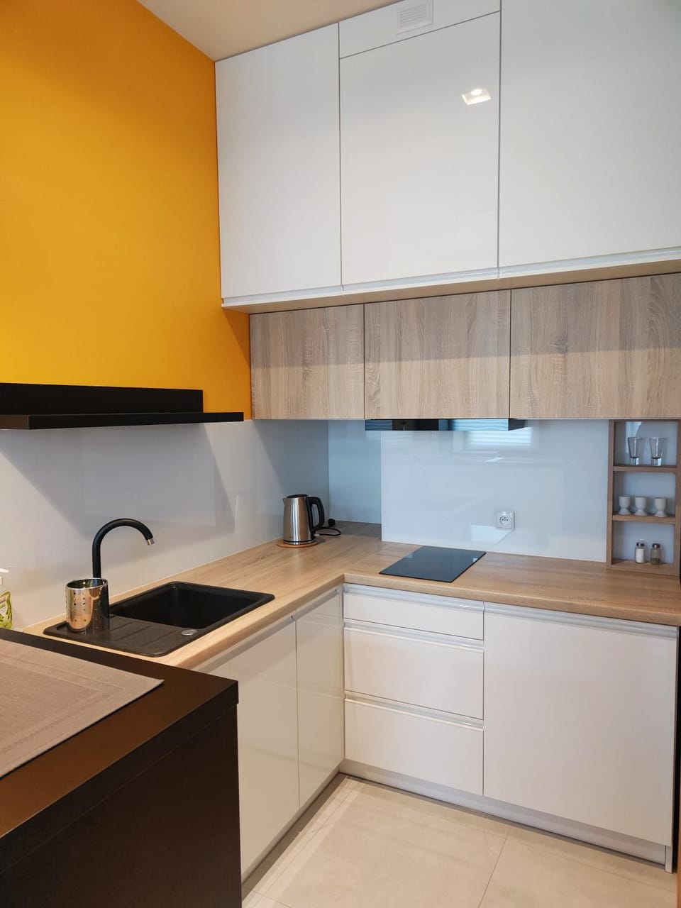 #MickiewiczaApartment Apartment in Lithuania