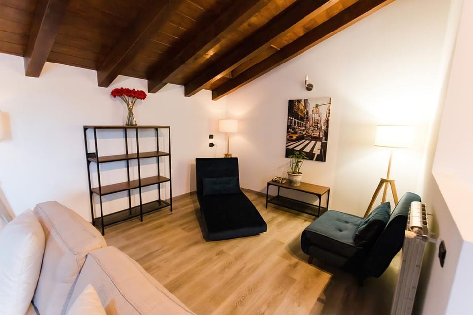 Bella Camelia - Lago di Como Apartment in Province of Lecco