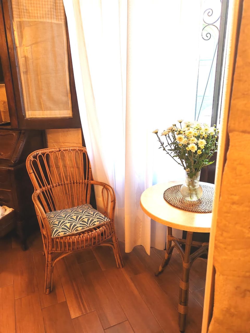 La casetta House in Lecce