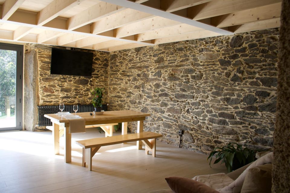 Lounge or bar