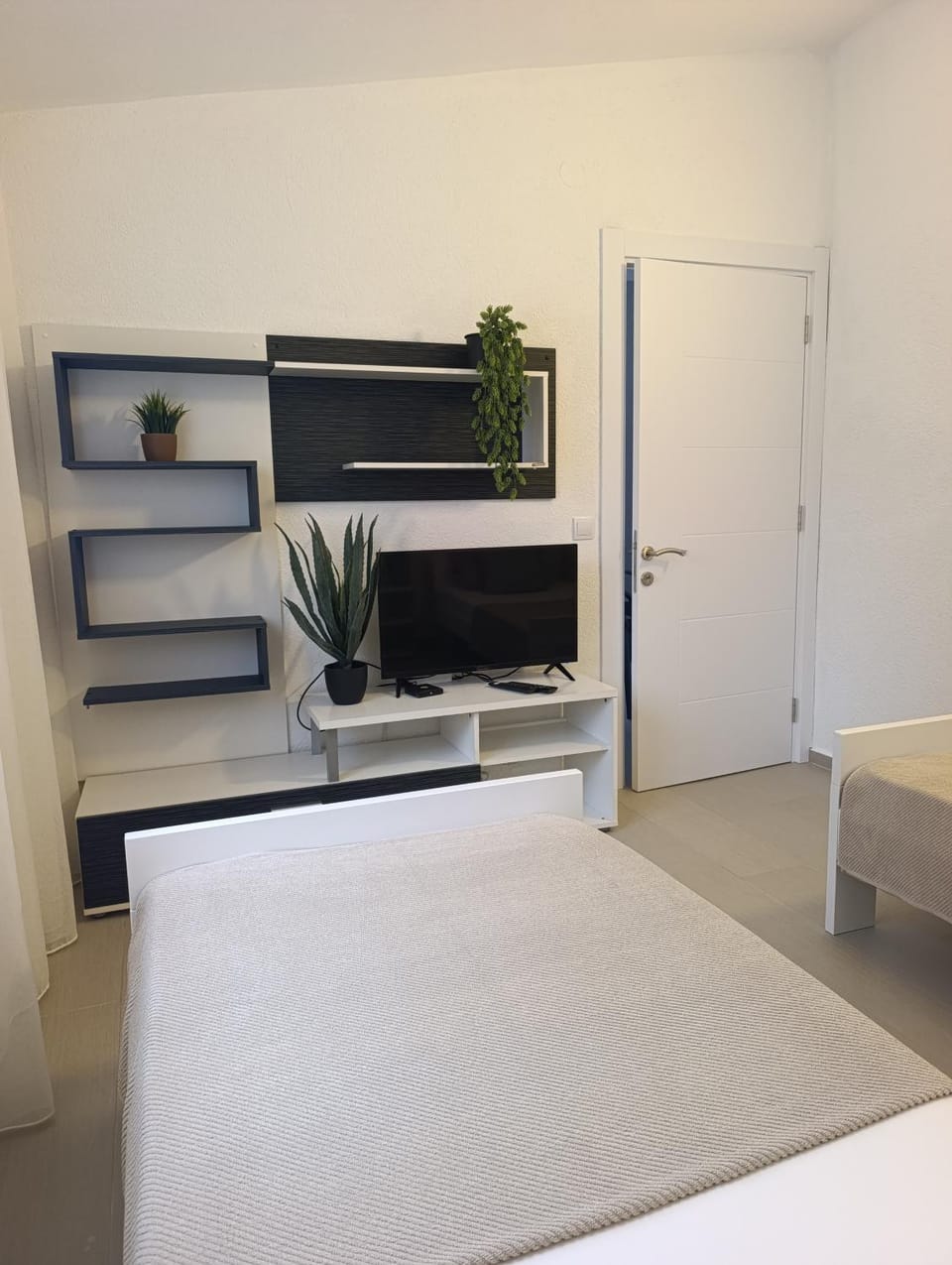 Villa Agava Apartment in Ulcinj Municipality