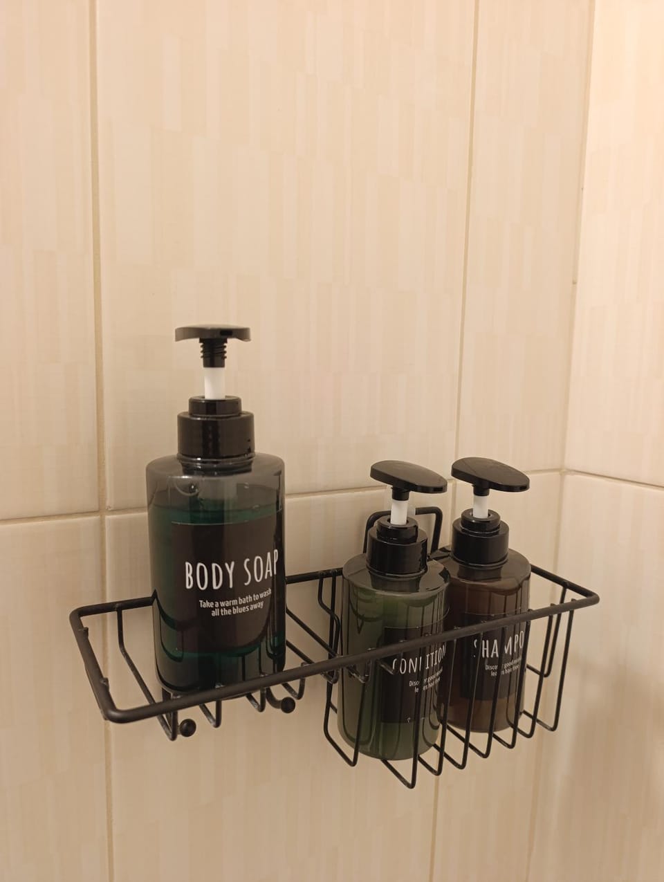 Villa Agava Apartment in Ulcinj Municipality