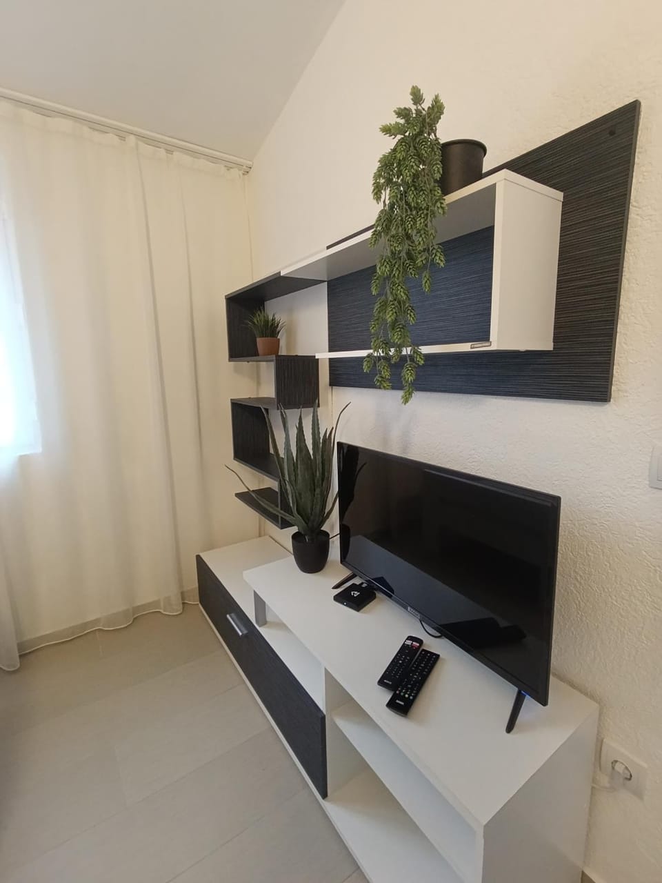 Villa Agava Apartment in Ulcinj Municipality