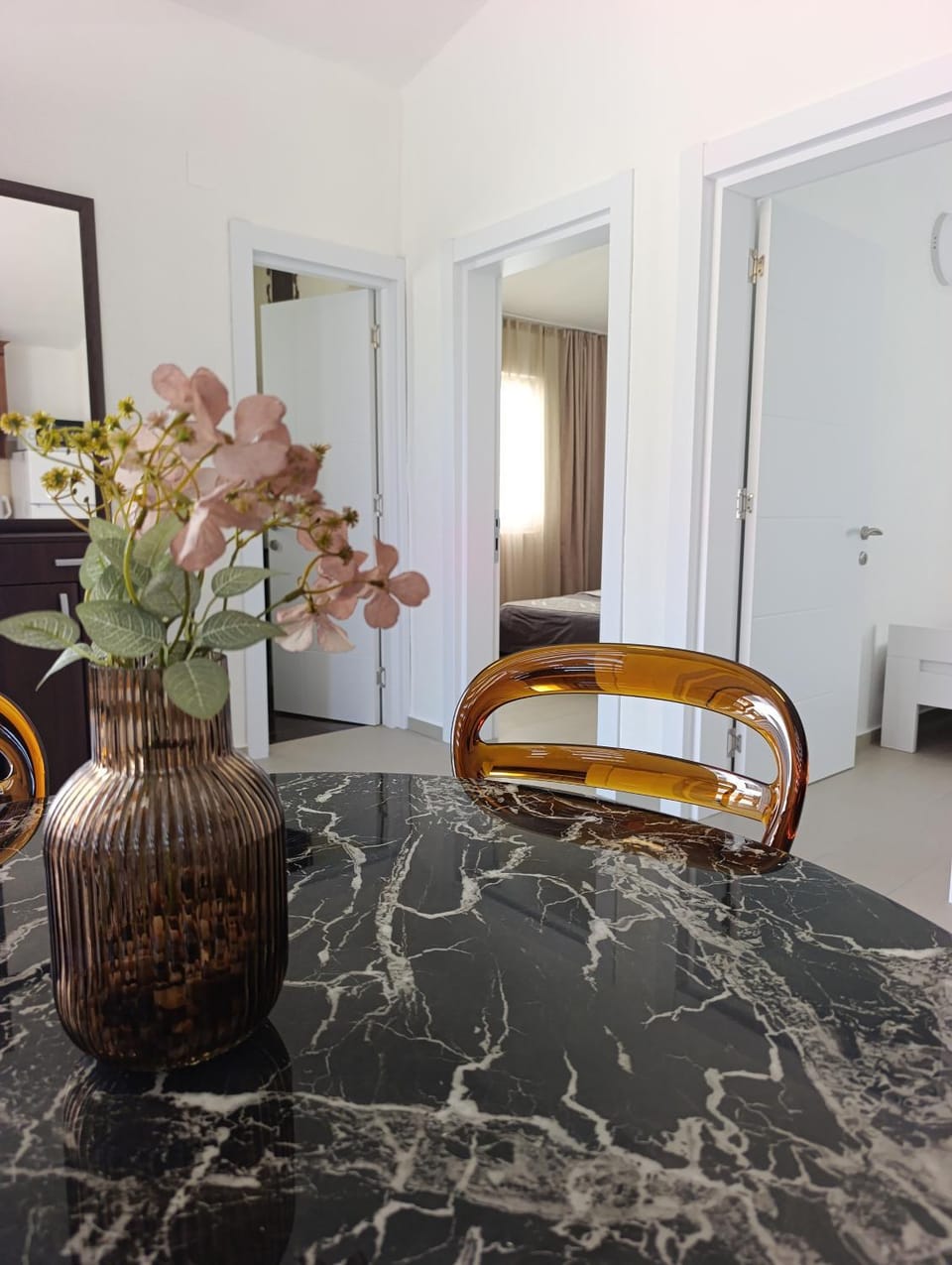 Villa Agava Apartment in Ulcinj Municipality