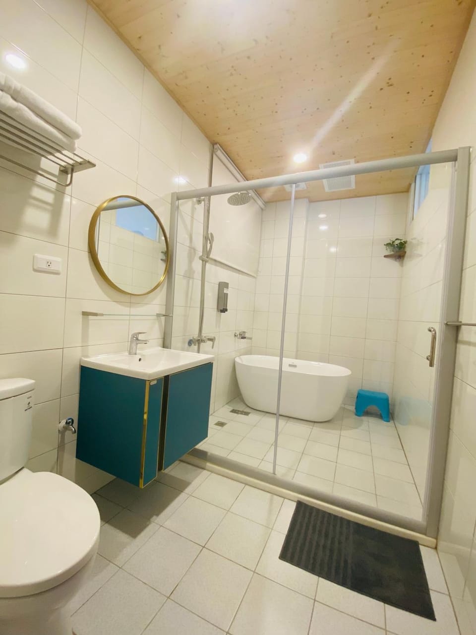 墾丁涵寓包棟民宿 Vacation rental in Hengchun Township