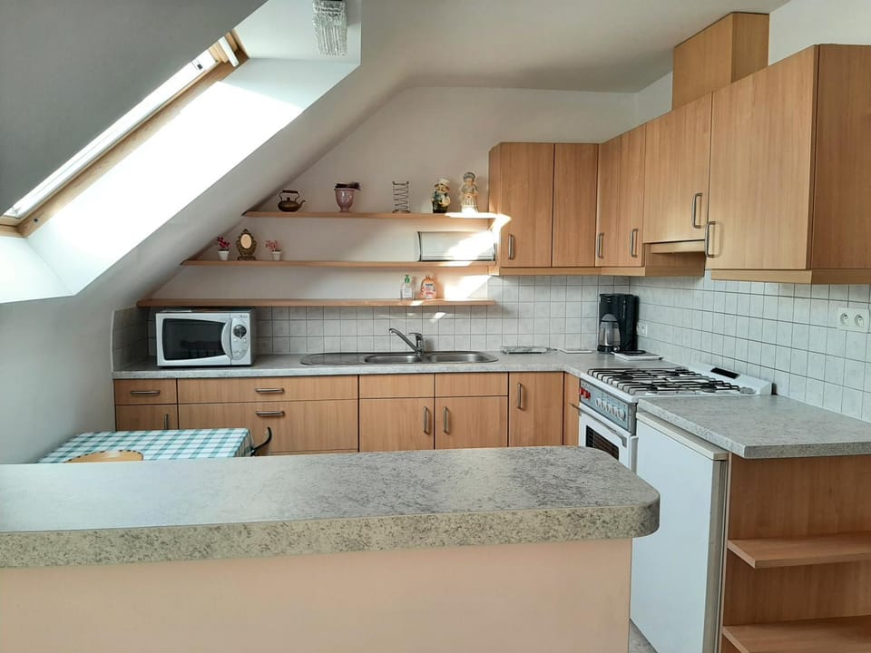 Aan het Singelhof - Bellefleur*** met sunshower en tuin House in Flanders