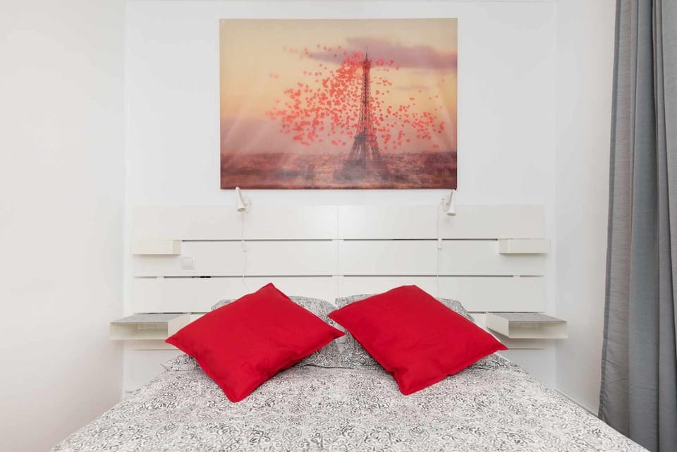 Disfruta Bilbao enjoy Bilbao profiter de Bilbao Apartment in Bilbao