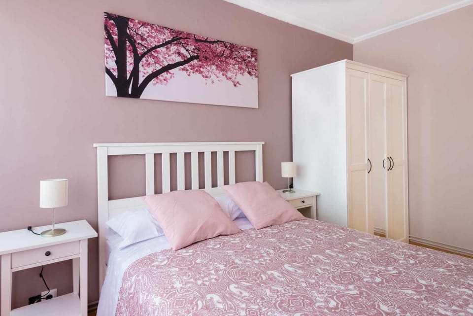 Disfruta Bilbao enjoy Bilbao profiter de Bilbao Apartment in Bilbao