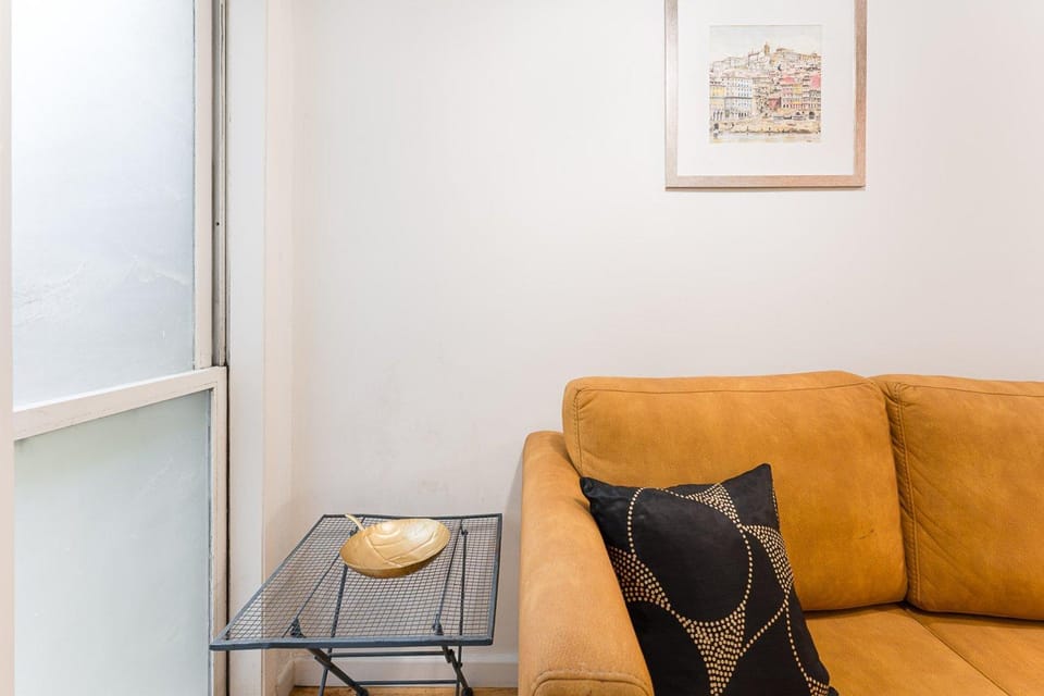 GuestReady - Riber Porto Apts Apartment in Porto