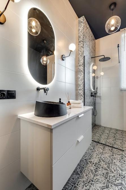 Jan III Sobieski - Luksusowy apartament L z darmowym prywatnym parkingiem Apartment in Czechia