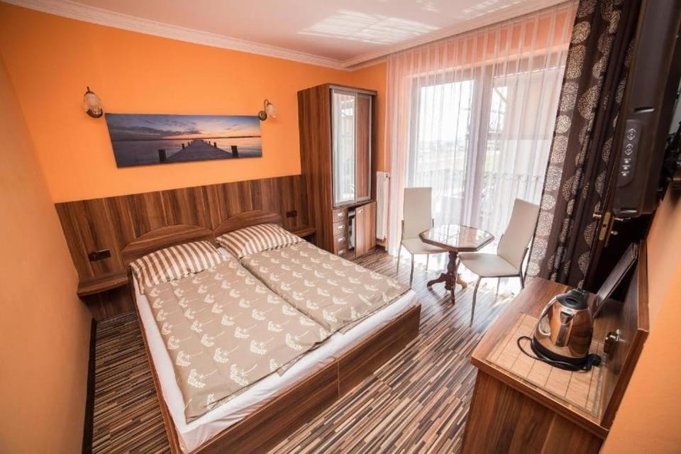 Willa Margaretka Władysławowo Apartment in Wladyslawowo