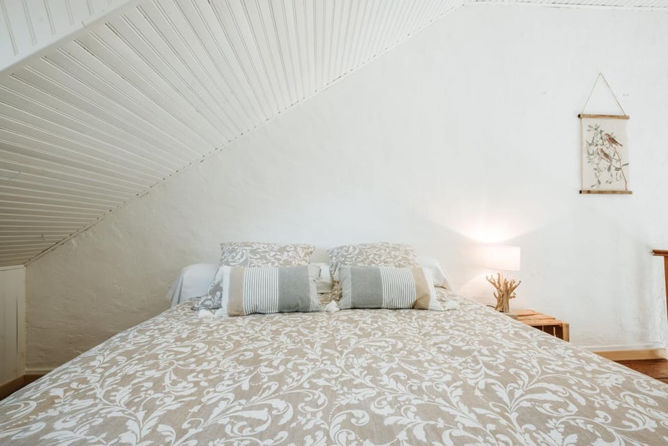 Relais des combrailles Bed and Breakfast in Auvergne-Rhône-Alpes