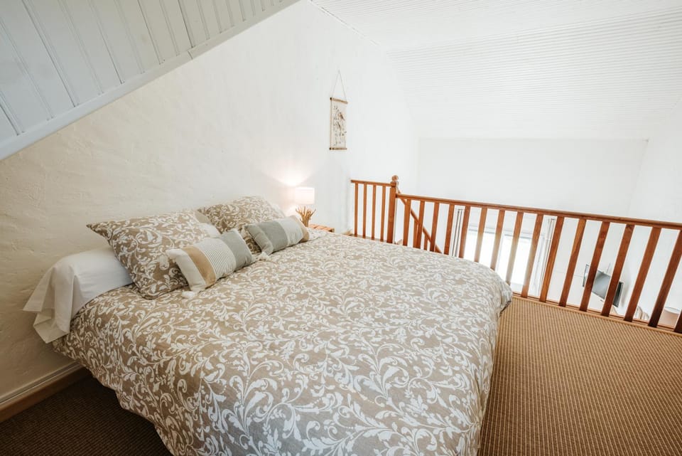 Relais des combrailles Bed and Breakfast in Auvergne-Rhône-Alpes