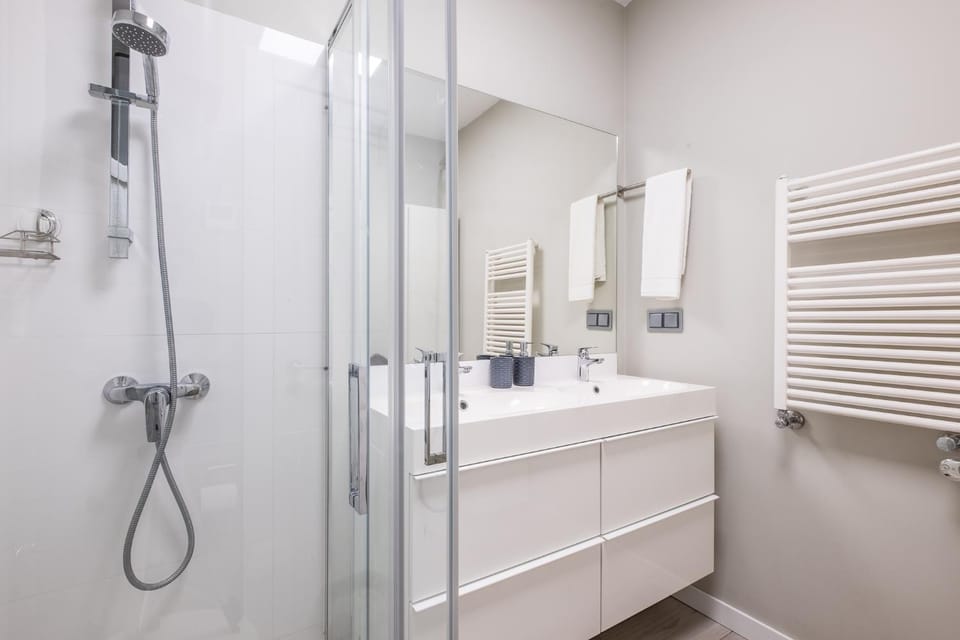 Blue Star Luxury Apartment by Atlantic Places Apartment in Albufeira