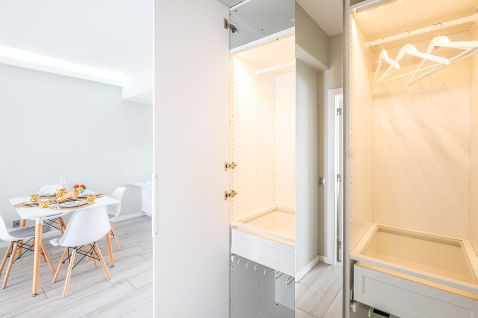 Blue Star Luxury Apartment by Atlantic Places Apartment in Albufeira