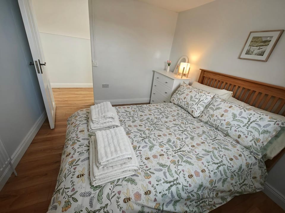 Maggies Cottage House in Leitrim, Co. Leitrim, Ireland