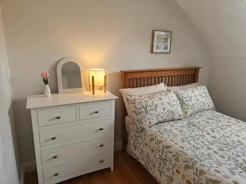 Maggies Cottage House in Leitrim, Co. Leitrim, Ireland