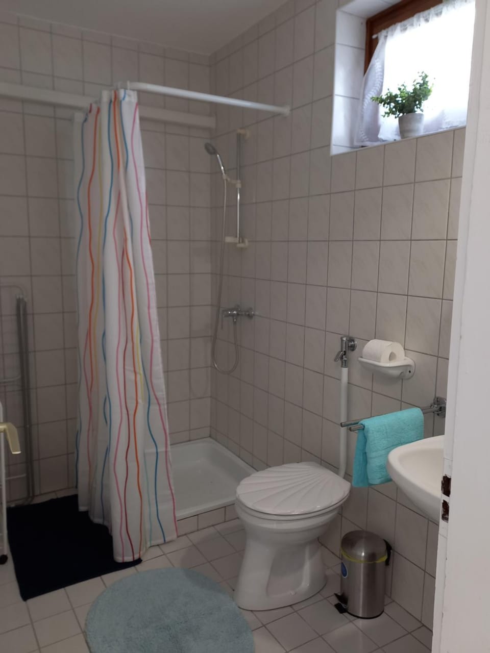 Helena apartman Apartment in Hungary