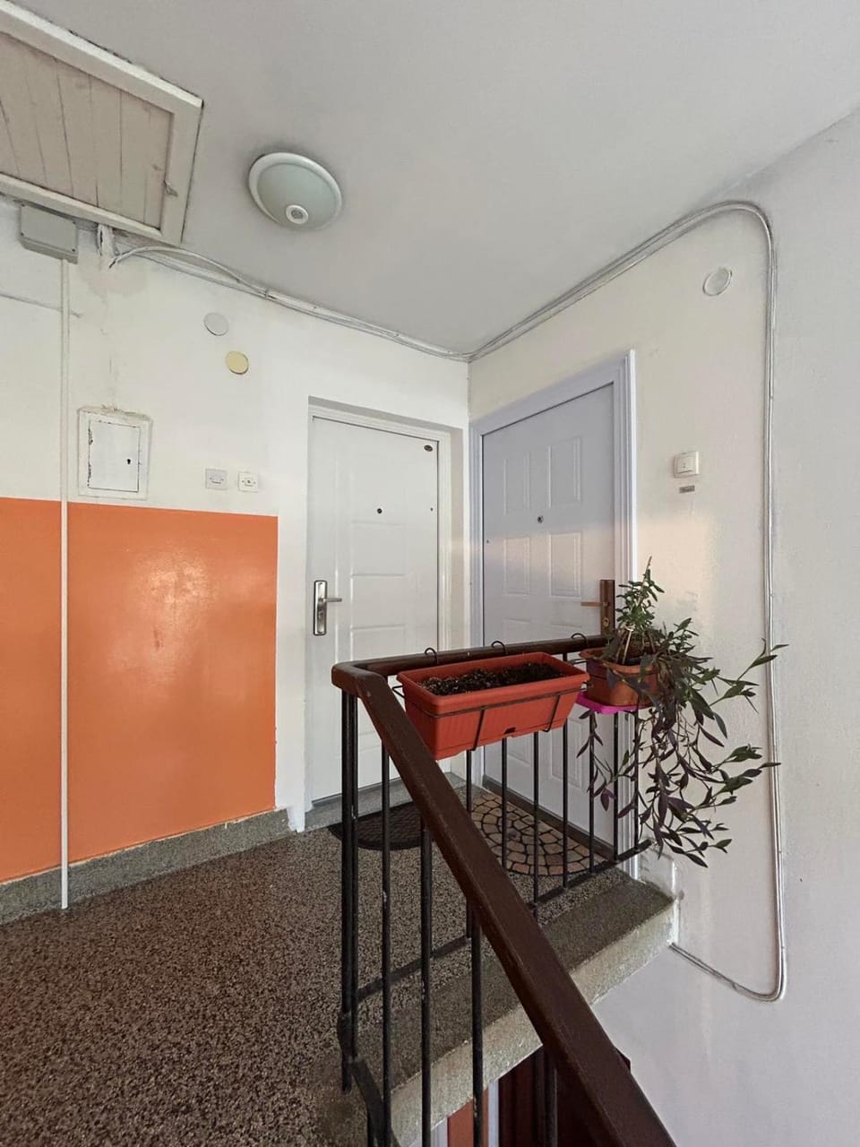 Apartman Azra Apartment in Dubrovnik-Neretva County