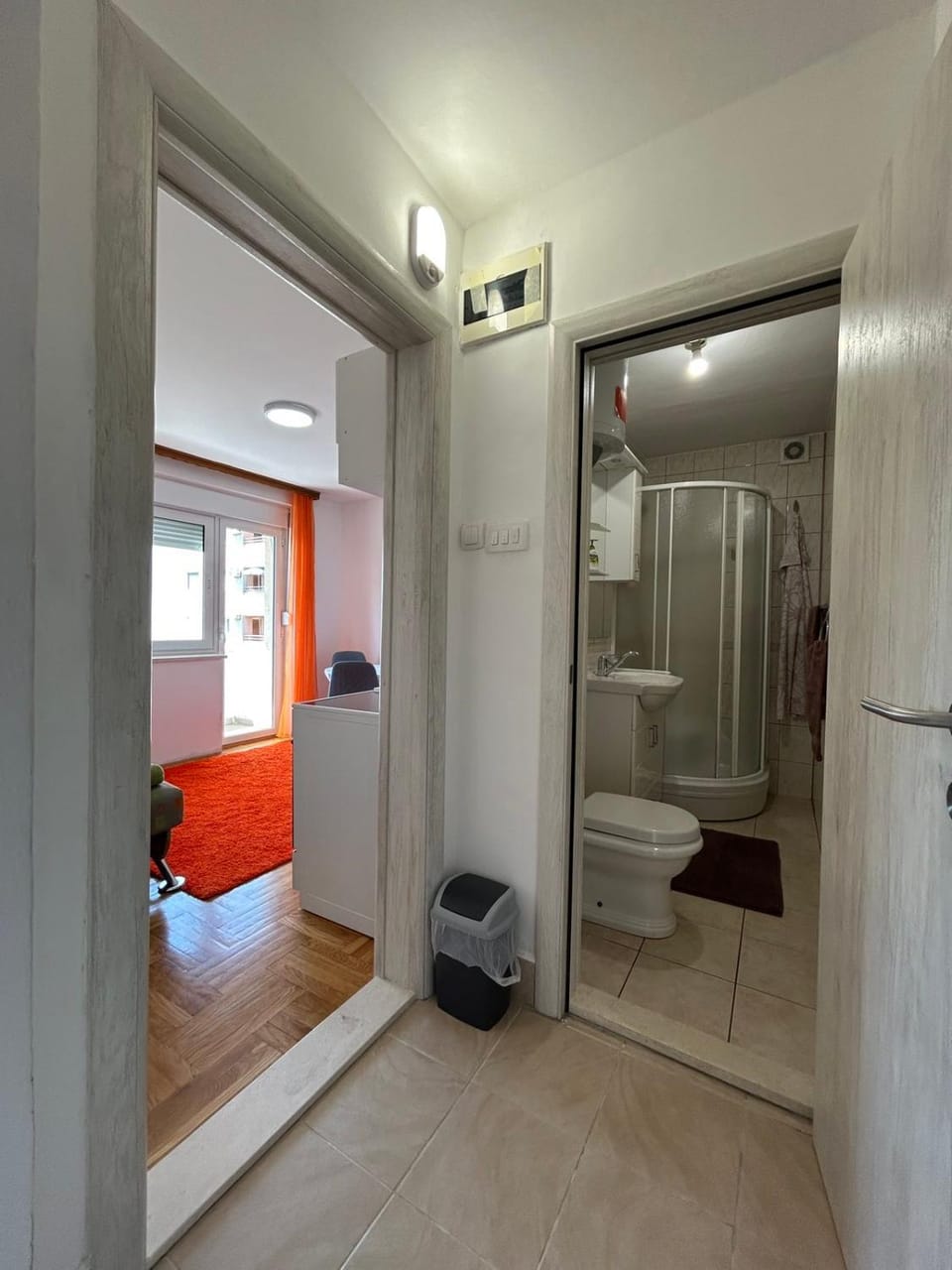 Apartman Azra Apartment in Dubrovnik-Neretva County